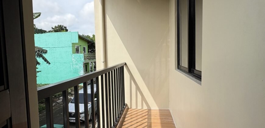 Affordable 3-Bedroom House for Sale in San Antonio South, Biñan, Laguna – Near Laguna Technopark & Nuvali Affordable 3-Bedroom House for Sale in San Antonio South, Biñan, Laguna – Near Laguna Technopark & Nuvali