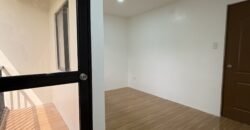 Affordable 3-Bedroom House for Sale in San Antonio South, Biñan, Laguna – Near Laguna Technopark & Nuvali Affordable 3-Bedroom House for Sale in San Antonio South, Biñan, Laguna – Near Laguna Technopark & Nuvali