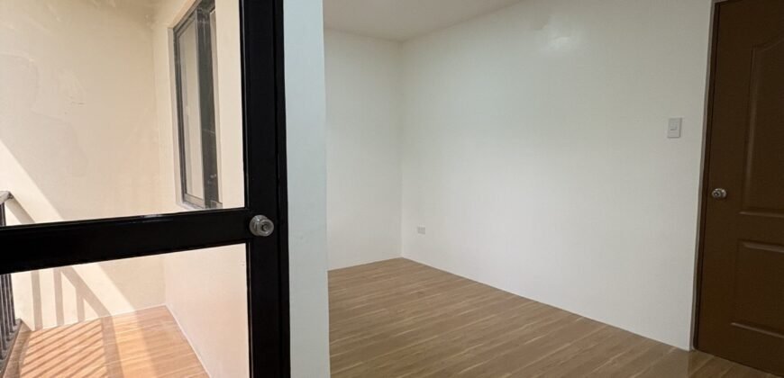 Affordable 3-Bedroom House for Sale in San Antonio South, Biñan, Laguna – Near Laguna Technopark & Nuvali Affordable 3-Bedroom House for Sale in San Antonio South, Biñan, Laguna – Near Laguna Technopark & Nuvali