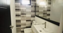 For Sale or Rent: Elegant 5-Bedroom Semi-Furnished House in South Forbes Villas, Silang, Cavite – Near Nuvali For Sale or Rent: Elegant 5-Bedroom Semi-Furnished House in South Forbes Villas, Silang, Cavite – Near Nuvali