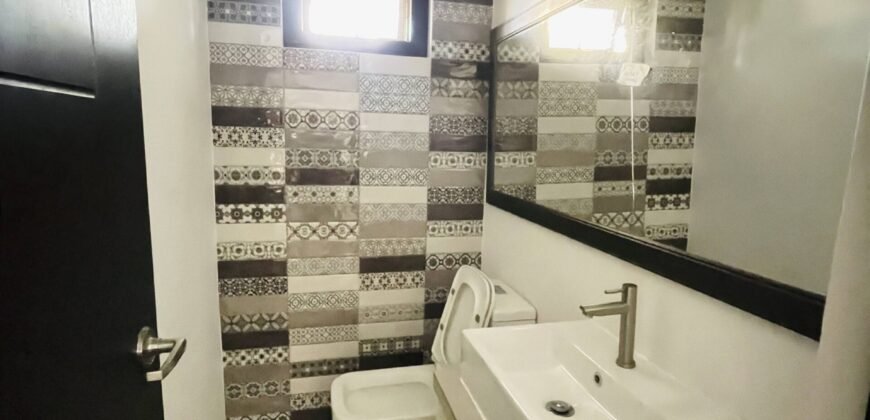 For Sale or Rent: Elegant 5-Bedroom Semi-Furnished House in South Forbes Villas, Silang, Cavite – Near Nuvali For Sale or Rent: Elegant 5-Bedroom Semi-Furnished House in South Forbes Villas, Silang, Cavite – Near Nuvali