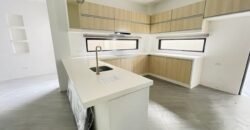 For Sale or Rent: Elegant 5-Bedroom Semi-Furnished House in South Forbes Villas, Silang, Cavite – Near Nuvali For Sale or Rent: Elegant 5-Bedroom Semi-Furnished House in South Forbes Villas, Silang, Cavite – Near Nuvali