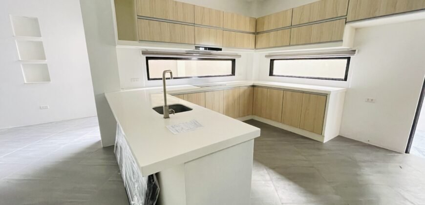 For Sale or Rent: Elegant 5-Bedroom Semi-Furnished House in South Forbes Villas, Silang, Cavite – Near Nuvali For Sale or Rent: Elegant 5-Bedroom Semi-Furnished House in South Forbes Villas, Silang, Cavite – Near Nuvali