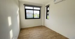 For Sale or Rent: Elegant 5-Bedroom Semi-Furnished House in South Forbes Villas, Silang, Cavite – Near Nuvali For Sale or Rent: Elegant 5-Bedroom Semi-Furnished House in South Forbes Villas, Silang, Cavite – Near Nuvali