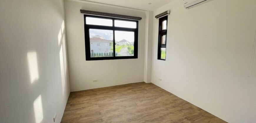 For Sale or Rent: Elegant 5-Bedroom Semi-Furnished House in South Forbes Villas, Silang, Cavite – Near Nuvali For Sale or Rent: Elegant 5-Bedroom Semi-Furnished House in South Forbes Villas, Silang, Cavite – Near Nuvali