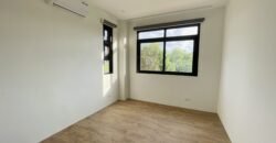 For Sale or Rent: Elegant 5-Bedroom Semi-Furnished House in South Forbes Villas, Silang, Cavite – Near Nuvali For Sale or Rent: Elegant 5-Bedroom Semi-Furnished House in South Forbes Villas, Silang, Cavite – Near Nuvali