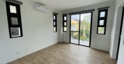 For Sale or Rent: Elegant 5-Bedroom Semi-Furnished House in South Forbes Villas, Silang, Cavite – Near Nuvali For Sale or Rent: Elegant 5-Bedroom Semi-Furnished House in South Forbes Villas, Silang, Cavite – Near Nuvali