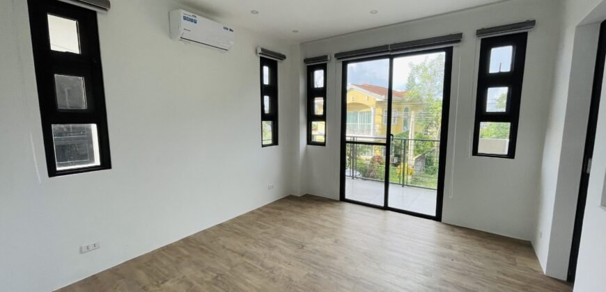 For Sale or Rent: Elegant 5-Bedroom Semi-Furnished House in South Forbes Villas, Silang, Cavite – Near Nuvali For Sale or Rent: Elegant 5-Bedroom Semi-Furnished House in South Forbes Villas, Silang, Cavite – Near Nuvali