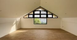 For Sale or Rent: Elegant 5-Bedroom Semi-Furnished House in South Forbes Villas, Silang, Cavite – Near Nuvali For Sale or Rent: Elegant 5-Bedroom Semi-Furnished House in South Forbes Villas, Silang, Cavite – Near Nuvali