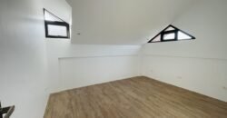 For Sale or Rent: Elegant 5-Bedroom Semi-Furnished House in South Forbes Villas, Silang, Cavite – Near Nuvali For Sale or Rent: Elegant 5-Bedroom Semi-Furnished House in South Forbes Villas, Silang, Cavite – Near Nuvali