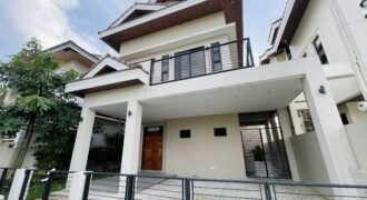 For Sale or Rent: Elegant 5-Bedroom Semi-Furnished House in South Forbes Villas, Silang, Cavite – Near Nuvali For Sale or Rent: Elegant 5-Bedroom Semi-Furnished House in South Forbes Villas, Silang, Cavite – Near Nuvali