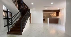 Elegant 6-Bedroom Family Home for Sale in South Forbes Villas, Silang, Cavite – Near Nuvali Elegant 6-Bedroom Family Home for Sale in South Forbes Villas, Silang, Cavite – Near Nuvali
