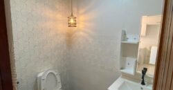 Elegant 6-Bedroom Family Home for Sale in South Forbes Villas, Silang, Cavite – Near Nuvali Elegant 6-Bedroom Family Home for Sale in South Forbes Villas, Silang, Cavite – Near Nuvali