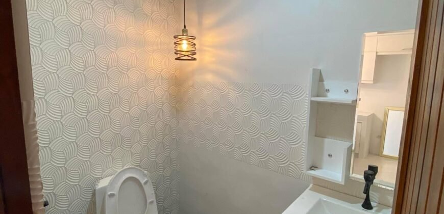 Elegant 6-Bedroom Family Home for Sale in South Forbes Villas, Silang, Cavite – Near Nuvali Elegant 6-Bedroom Family Home for Sale in South Forbes Villas, Silang, Cavite – Near Nuvali