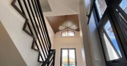 Elegant 6-Bedroom Family Home for Sale in South Forbes Villas, Silang, Cavite – Near Nuvali Elegant 6-Bedroom Family Home for Sale in South Forbes Villas, Silang, Cavite – Near Nuvali