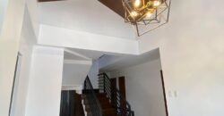 Elegant 6-Bedroom Family Home for Sale in South Forbes Villas, Silang, Cavite – Near Nuvali Elegant 6-Bedroom Family Home for Sale in South Forbes Villas, Silang, Cavite – Near Nuvali