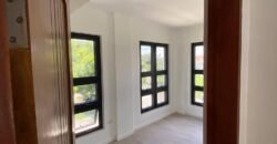 Elegant 6-Bedroom Family Home for Sale in South Forbes Villas, Silang, Cavite – Near Nuvali Elegant 6-Bedroom Family Home for Sale in South Forbes Villas, Silang, Cavite – Near Nuvali