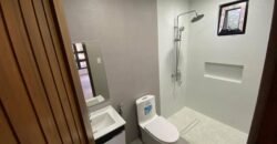 Elegant 6-Bedroom Family Home for Sale in South Forbes Villas, Silang, Cavite – Near Nuvali Elegant 6-Bedroom Family Home for Sale in South Forbes Villas, Silang, Cavite – Near Nuvali