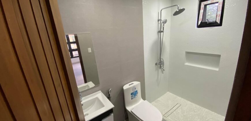 Elegant 6-Bedroom Family Home for Sale in South Forbes Villas, Silang, Cavite – Near Nuvali Elegant 6-Bedroom Family Home for Sale in South Forbes Villas, Silang, Cavite – Near Nuvali