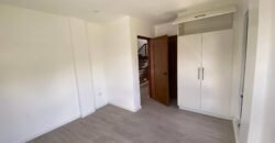 Elegant 6-Bedroom Family Home for Sale in South Forbes Villas, Silang, Cavite – Near Nuvali Elegant 6-Bedroom Family Home for Sale in South Forbes Villas, Silang, Cavite – Near Nuvali