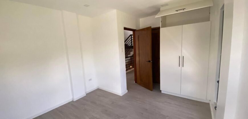 Elegant 6-Bedroom Family Home for Sale in South Forbes Villas, Silang, Cavite – Near Nuvali Elegant 6-Bedroom Family Home for Sale in South Forbes Villas, Silang, Cavite – Near Nuvali