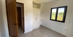 Elegant 6-Bedroom Family Home for Sale in South Forbes Villas, Silang, Cavite – Near Nuvali Elegant 6-Bedroom Family Home for Sale in South Forbes Villas, Silang, Cavite – Near Nuvali