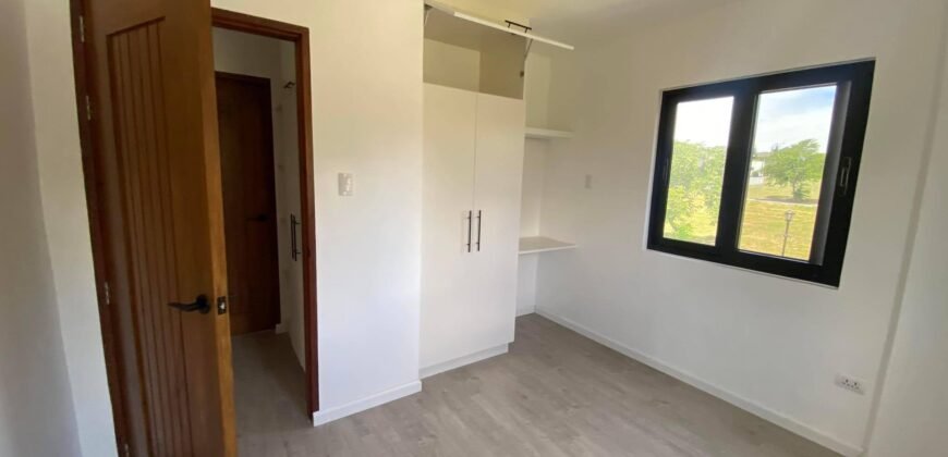 Elegant 6-Bedroom Family Home for Sale in South Forbes Villas, Silang, Cavite – Near Nuvali Elegant 6-Bedroom Family Home for Sale in South Forbes Villas, Silang, Cavite – Near Nuvali