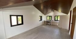 Elegant 6-Bedroom Family Home for Sale in South Forbes Villas, Silang, Cavite – Near Nuvali Elegant 6-Bedroom Family Home for Sale in South Forbes Villas, Silang, Cavite – Near Nuvali