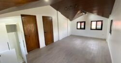 Elegant 6-Bedroom Family Home for Sale in South Forbes Villas, Silang, Cavite – Near Nuvali Elegant 6-Bedroom Family Home for Sale in South Forbes Villas, Silang, Cavite – Near Nuvali