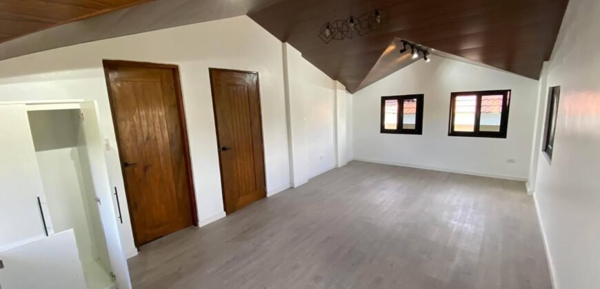Elegant 6-Bedroom Family Home for Sale in South Forbes Villas, Silang, Cavite – Near Nuvali Elegant 6-Bedroom Family Home for Sale in South Forbes Villas, Silang, Cavite – Near Nuvali