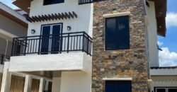 Elegant 6-Bedroom Family Home for Sale in South Forbes Villas, Silang, Cavite – Near Nuvali Elegant 6-Bedroom Family Home for Sale in South Forbes Villas, Silang, Cavite – Near Nuvali