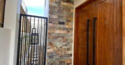 Elegant 6-Bedroom Family Home for Sale in South Forbes Villas, Silang, Cavite – Near Nuvali Elegant 6-Bedroom Family Home for Sale in South Forbes Villas, Silang, Cavite – Near Nuvali