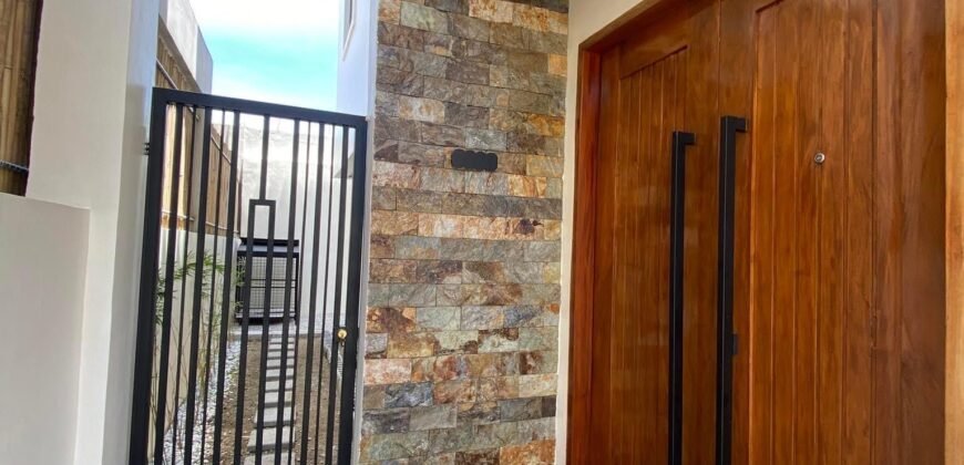 Elegant 6-Bedroom Family Home for Sale in South Forbes Villas, Silang, Cavite – Near Nuvali Elegant 6-Bedroom Family Home for Sale in South Forbes Villas, Silang, Cavite – Near Nuvali
