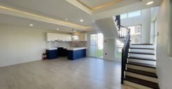 Modern 3-Bedroom Corner Home for Sale in West Wing Residences, Sta. Rosa, Laguna Modern 3-Bedroom Corner Home for Sale in West Wing Residences, Sta. Rosa, Laguna
