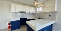 Modern 3-Bedroom Corner Home for Sale in West Wing Residences, Sta. Rosa, Laguna Modern 3-Bedroom Corner Home for Sale in West Wing Residences, Sta. Rosa, Laguna