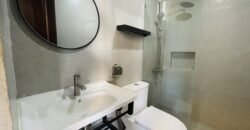 Modern 3-Bedroom Corner Home for Sale in West Wing Residences, Sta. Rosa, Laguna Modern 3-Bedroom Corner Home for Sale in West Wing Residences, Sta. Rosa, Laguna