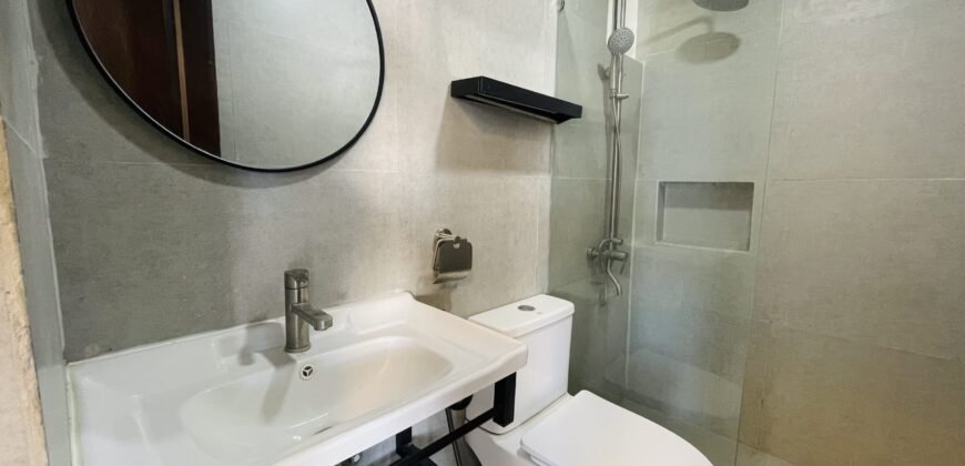 Modern 3-Bedroom Corner Home for Sale in West Wing Residences, Sta. Rosa, Laguna Modern 3-Bedroom Corner Home for Sale in West Wing Residences, Sta. Rosa, Laguna