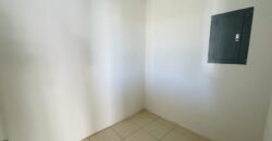 Modern 3-Bedroom Corner Home for Sale in West Wing Residences, Sta. Rosa, Laguna Modern 3-Bedroom Corner Home for Sale in West Wing Residences, Sta. Rosa, Laguna