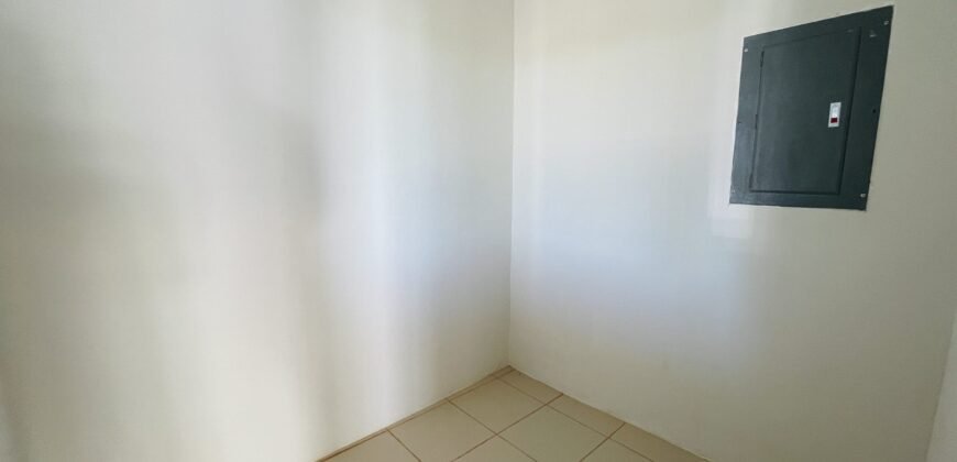Modern 3-Bedroom Corner Home for Sale in West Wing Residences, Sta. Rosa, Laguna Modern 3-Bedroom Corner Home for Sale in West Wing Residences, Sta. Rosa, Laguna
