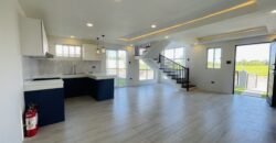 Modern 3-Bedroom Corner Home for Sale in West Wing Residences, Sta. Rosa, Laguna Modern 3-Bedroom Corner Home for Sale in West Wing Residences, Sta. Rosa, Laguna