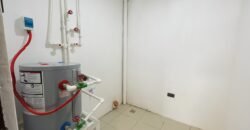 Modern 3-Bedroom Corner Home for Sale in West Wing Residences, Sta. Rosa, Laguna Modern 3-Bedroom Corner Home for Sale in West Wing Residences, Sta. Rosa, Laguna