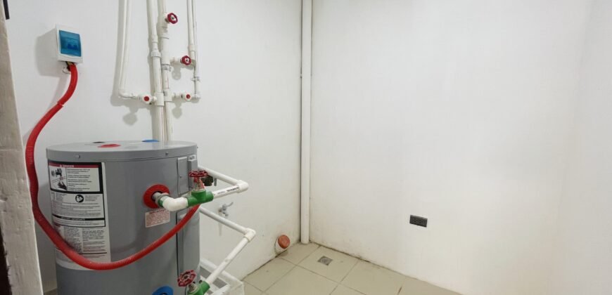 Modern 3-Bedroom Corner Home for Sale in West Wing Residences, Sta. Rosa, Laguna Modern 3-Bedroom Corner Home for Sale in West Wing Residences, Sta. Rosa, Laguna