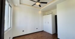 Modern 3-Bedroom Corner Home for Sale in West Wing Residences, Sta. Rosa, Laguna Modern 3-Bedroom Corner Home for Sale in West Wing Residences, Sta. Rosa, Laguna