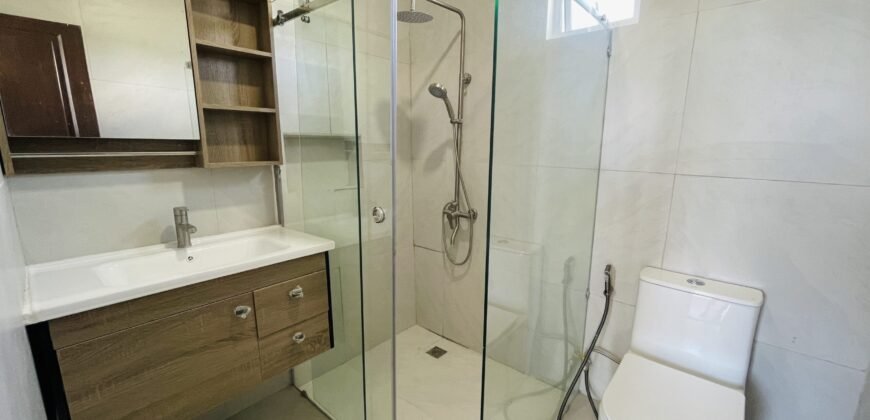 Modern 3-Bedroom Corner Home for Sale in West Wing Residences, Sta. Rosa, Laguna Modern 3-Bedroom Corner Home for Sale in West Wing Residences, Sta. Rosa, Laguna
