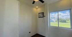 Modern 3-Bedroom Corner Home for Sale in West Wing Residences, Sta. Rosa, Laguna Modern 3-Bedroom Corner Home for Sale in West Wing Residences, Sta. Rosa, Laguna