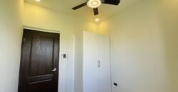 Modern 3-Bedroom Corner Home for Sale in West Wing Residences, Sta. Rosa, Laguna Modern 3-Bedroom Corner Home for Sale in West Wing Residences, Sta. Rosa, Laguna