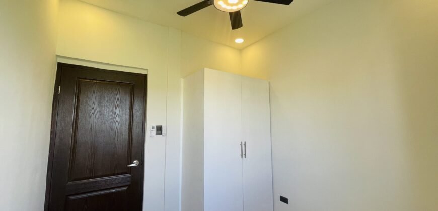 Modern 3-Bedroom Corner Home for Sale in West Wing Residences, Sta. Rosa, Laguna Modern 3-Bedroom Corner Home for Sale in West Wing Residences, Sta. Rosa, Laguna