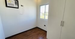 Modern 3-Bedroom Corner Home for Sale in West Wing Residences, Sta. Rosa, Laguna Modern 3-Bedroom Corner Home for Sale in West Wing Residences, Sta. Rosa, Laguna