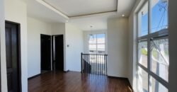 Modern 3-Bedroom Corner Home for Sale in West Wing Residences, Sta. Rosa, Laguna Modern 3-Bedroom Corner Home for Sale in West Wing Residences, Sta. Rosa, Laguna