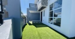 Modern 3-Bedroom Corner Home for Sale in West Wing Residences, Sta. Rosa, Laguna Modern 3-Bedroom Corner Home for Sale in West Wing Residences, Sta. Rosa, Laguna